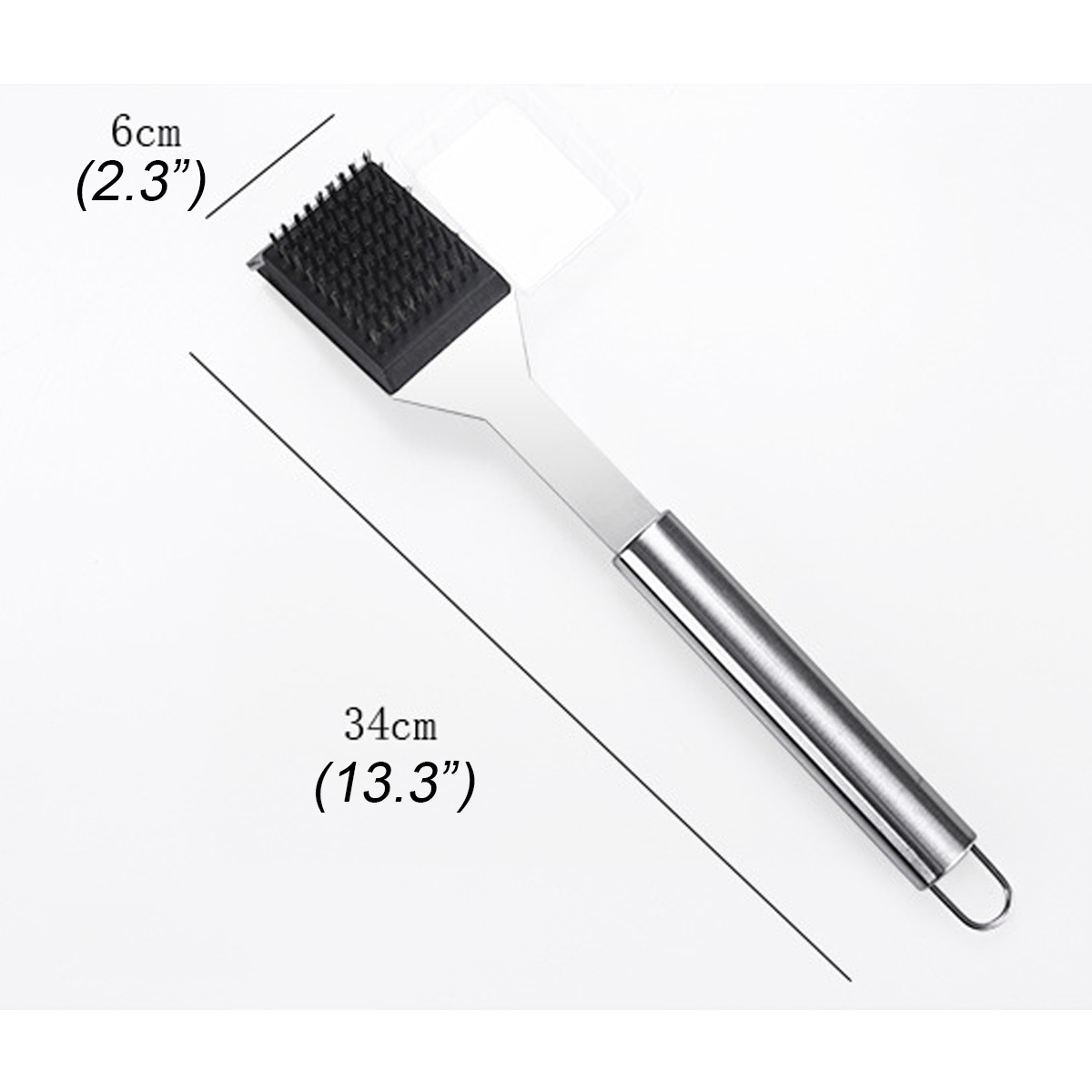 Stainless-Steel-BBQ-Tools-Set-Barbecue-Grilling-Utensil-Accessories-Camping-Outdoor-Cooking-1676473-9