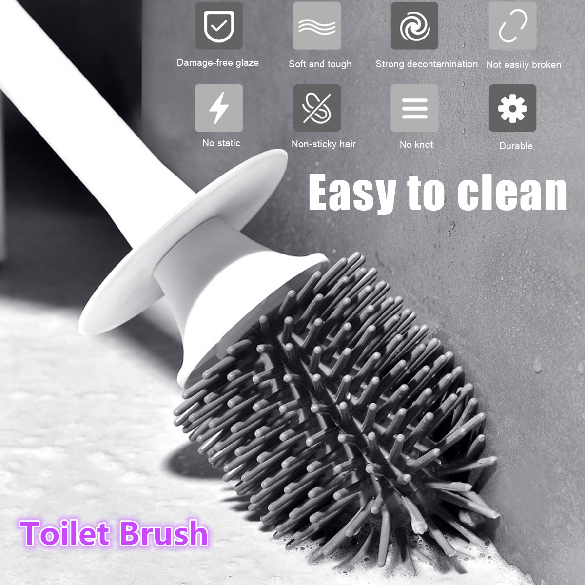 Toilet-Brush-And-Holder-Set-Silicone--Antibacterial-Bristles-Bathroom-Cleaning-Brush-Tool-1626946-1
