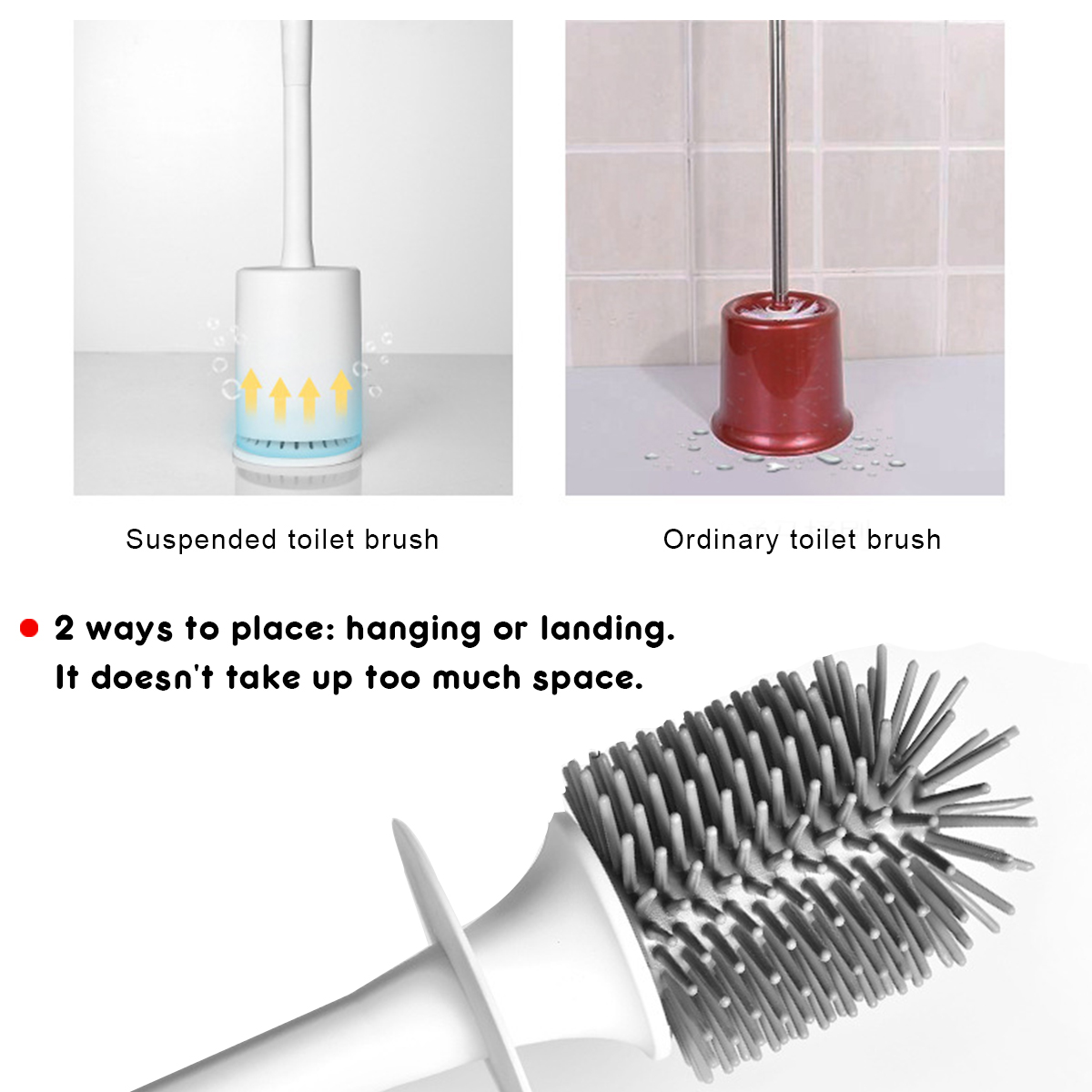 Toilet-Brush-And-Holder-Set-Silicone--Antibacterial-Bristles-Bathroom-Cleaning-Brush-Tool-1626946-8