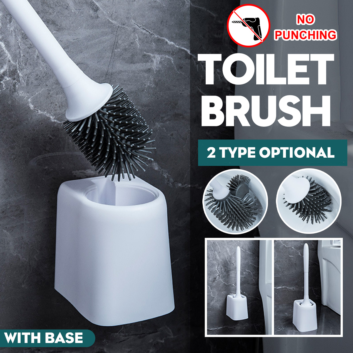 Toilet-Brush-Bracket-Wall-mounted-Bathroom-Cleaning-Brush-Kit-Holder-Cleaner-Set-1653231-1