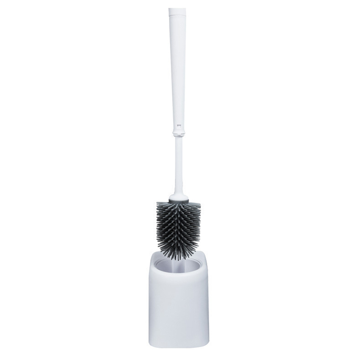 Toilet-Brush-Bracket-Wall-mounted-Bathroom-Cleaning-Brush-Kit-Holder-Cleaner-Set-1653231-3