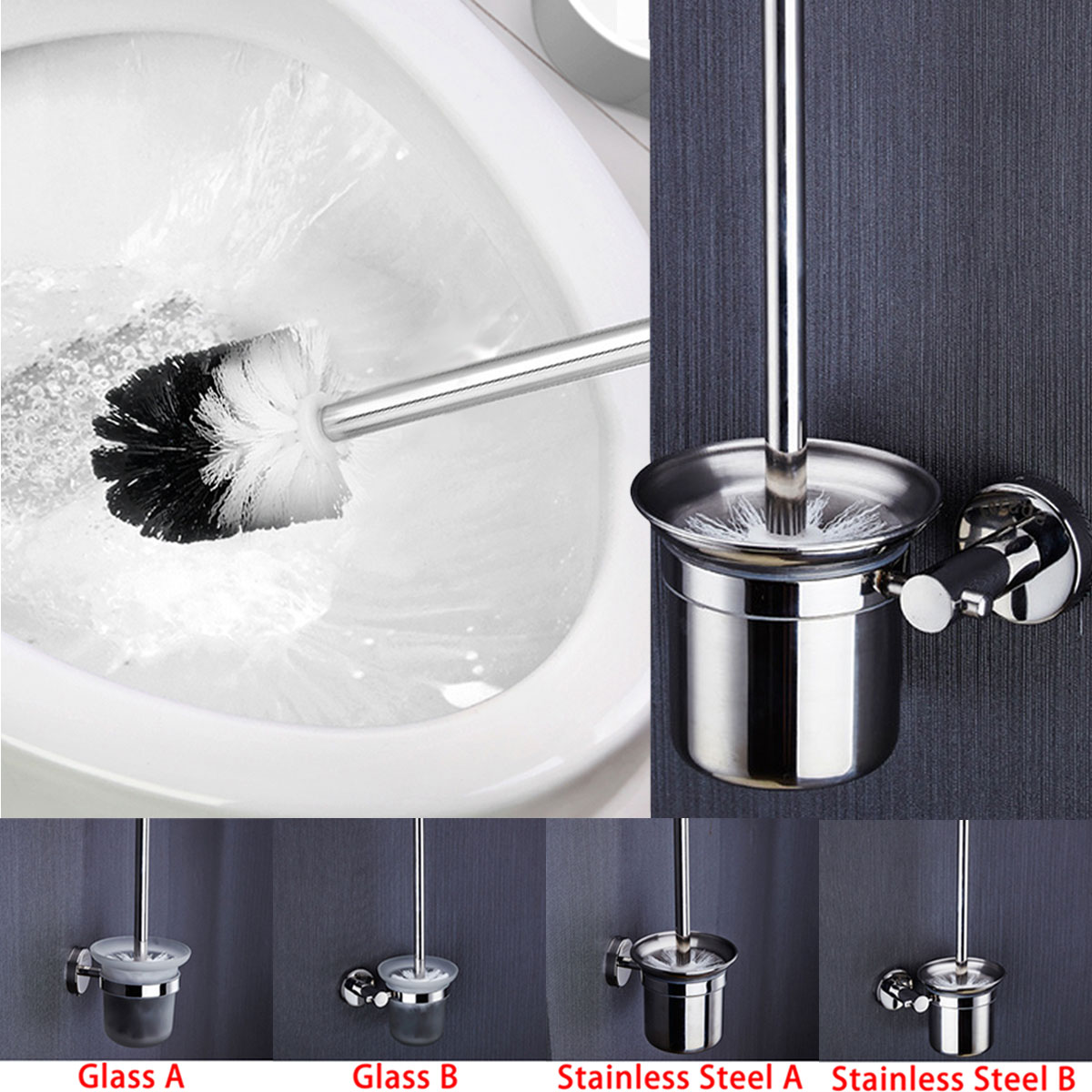 Toilet-Cleaning-Brushes-Dead-Corner-Soft-Hair-Wall-Mounted-Household-Bathroom-Cleaning-1602218-1