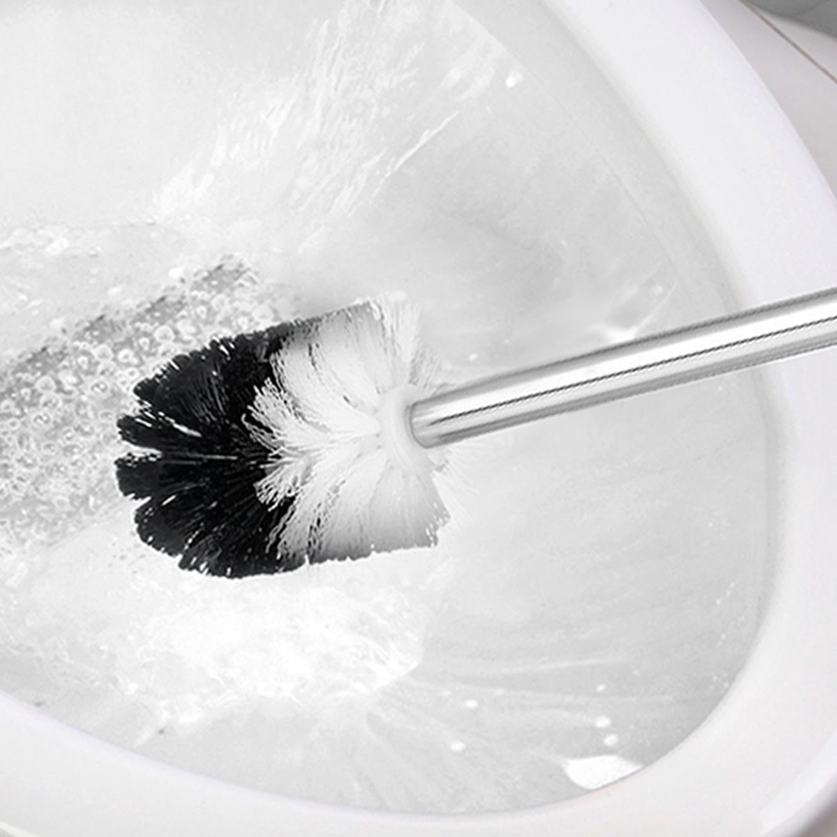 Toilet-Cleaning-Brushes-Dead-Corner-Soft-Hair-Wall-Mounted-Household-Bathroom-Cleaning-1602218-3