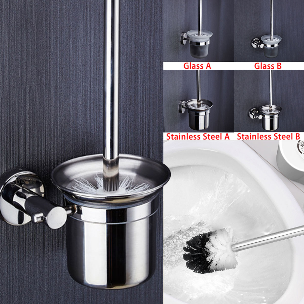 Toilet-Cleaning-Brushes-Dead-Corner-Soft-Hair-Wall-Mounted-Household-Bathroom-Cleaning-1602218-4