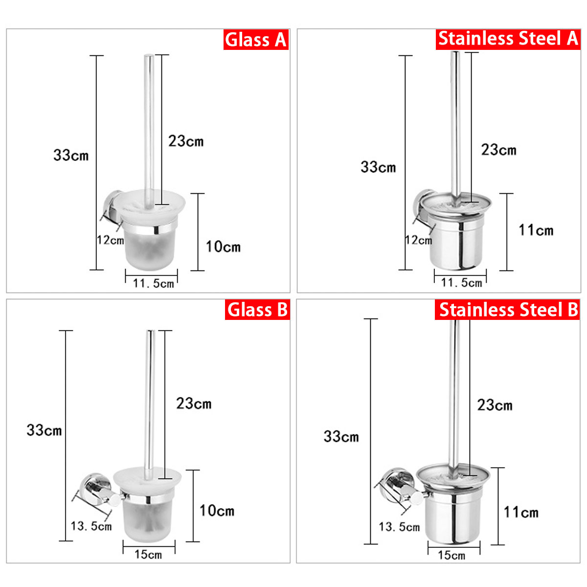 Toilet-Cleaning-Brushes-Dead-Corner-Soft-Hair-Wall-Mounted-Household-Bathroom-Cleaning-1602218-9