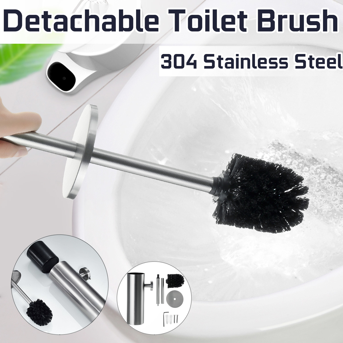 Toilet-Cleaning-Brushes-Wall-mounted-Stainless-Steel-Handle-Toilet-Bathroom-Easy-install-1600807-1