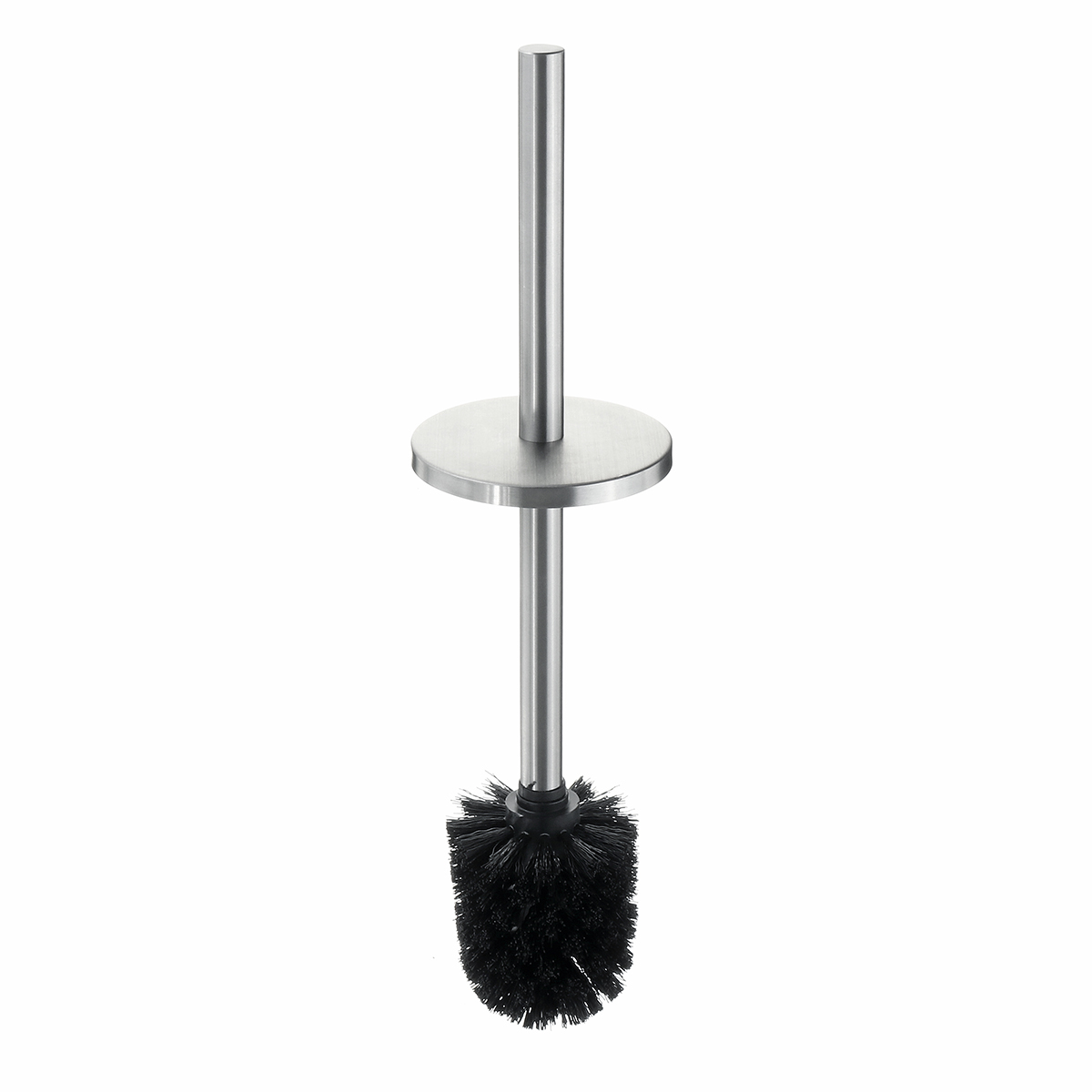 Toilet-Cleaning-Brushes-Wall-mounted-Stainless-Steel-Handle-Toilet-Bathroom-Easy-install-1600807-5