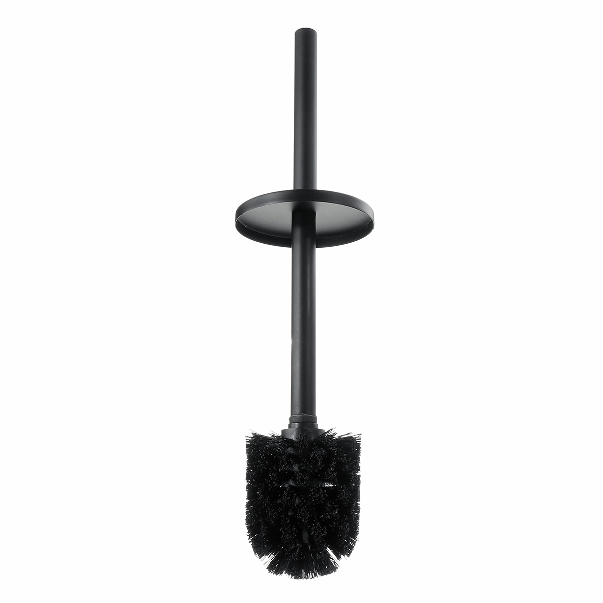 Toilet-Cleaning-Brushes-Wall-mounted-Stainless-Steel-Handle-Toilet-Bathroom-Easy-install-1600807-6