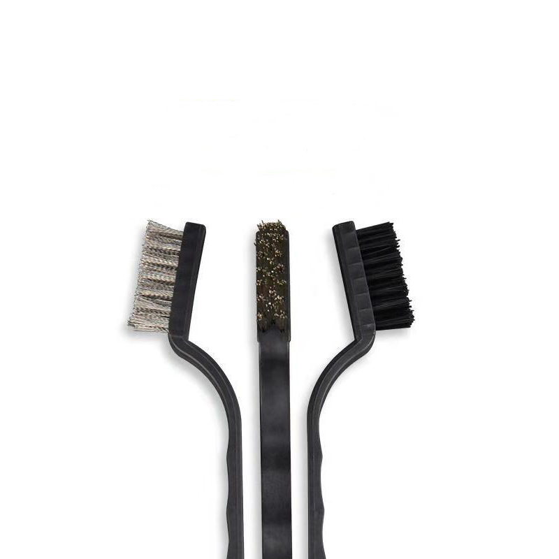Toothbrush-Type-Small-Wire-Brush-Industrial-Toothbrush-Cleaning-and-Derusting-mini-Copper-Wire-Stain-1858320-5