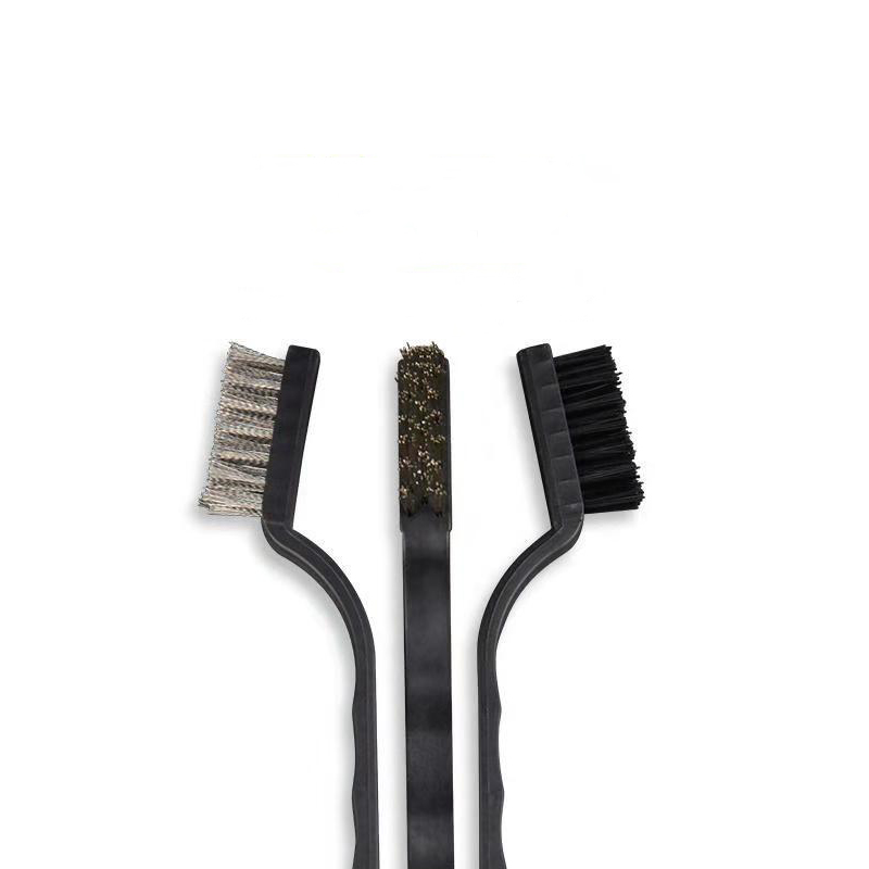 Toothbrush-Type-Small-Wire-Brush-Industrial-Toothbrush-Cleaning-and-Derusting-mini-Copper-Wire-Stain-1858320-5