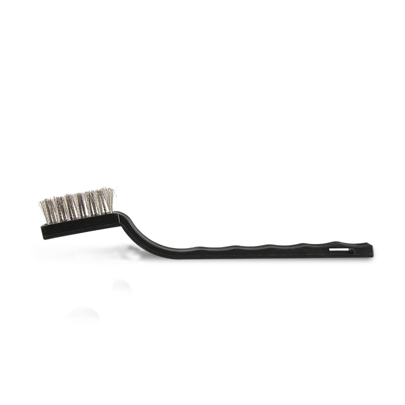 Toothbrush-Type-Small-Wire-Brush-Industrial-Toothbrush-Cleaning-and-Derusting-mini-Copper-Wire-Stain-1858320-6