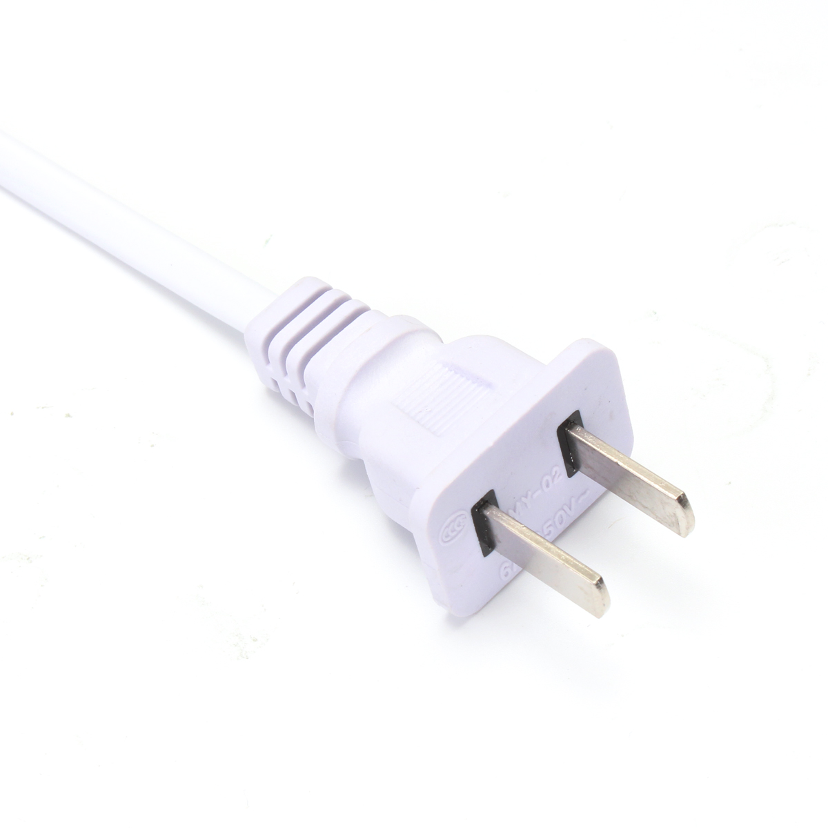 10CM-E27-Flexible-Bulb-Adapter-Lampholder-Socket-with-Clip-Dimming-Switch-EU-US-Plug-for-Pet-Light-1309715-4