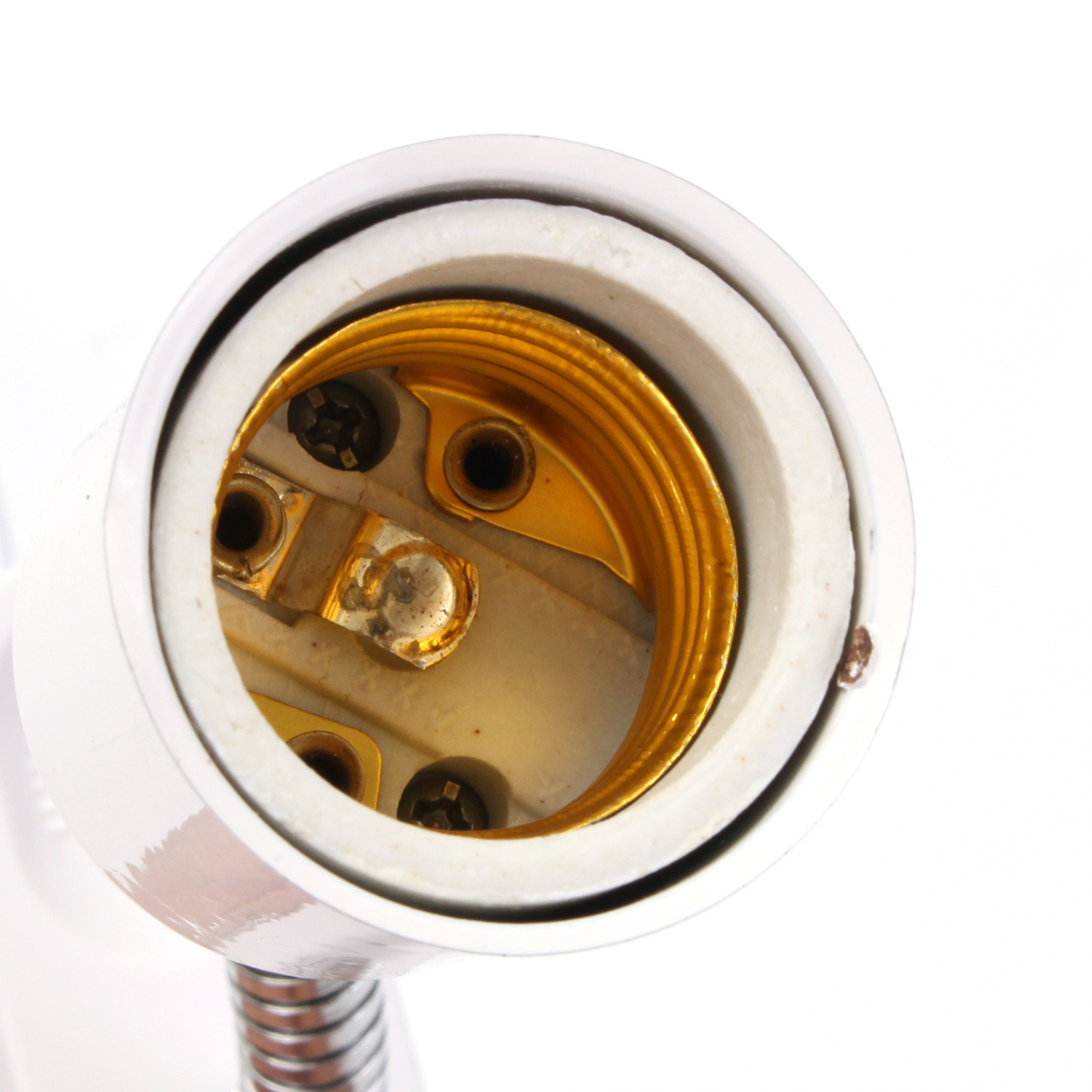 10CM-E27-Flexible-Pet-LED-Light-Lamp-Bulb-Adapter-Holder-Socket-with-Clip-On-Off-Switch-EU-US-Plug-1309591-4
