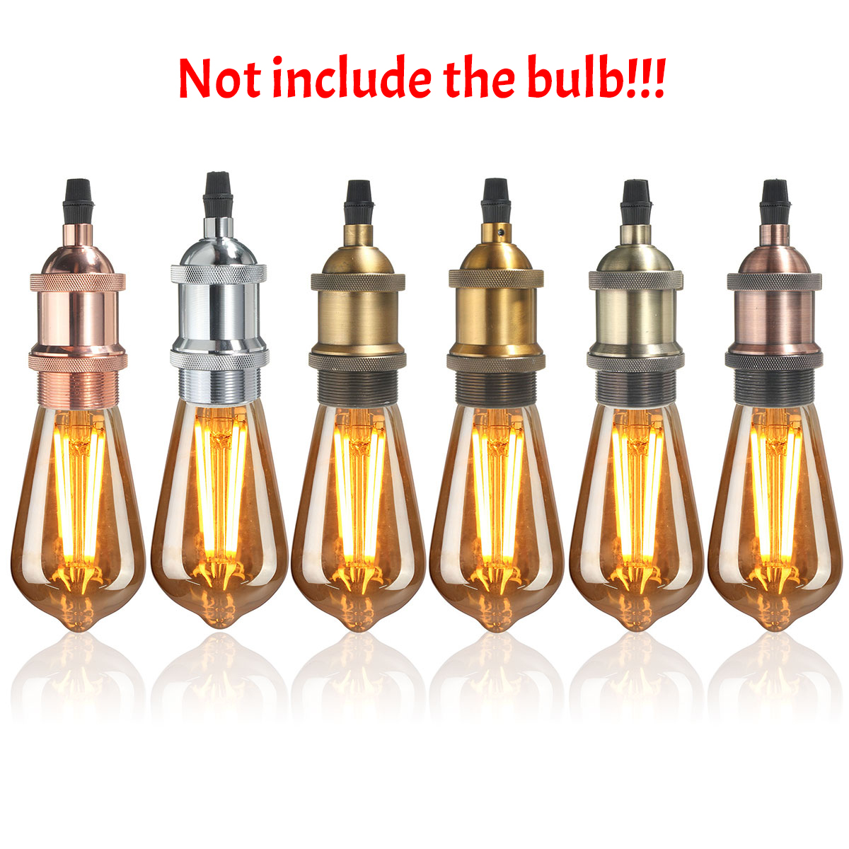 110V-220V-E26E27-Bulb-Adapter-Copper-Light-Vintage-Holder-Retro-Lamp-Socket-for-E27-Light-Bulb-1431582-1