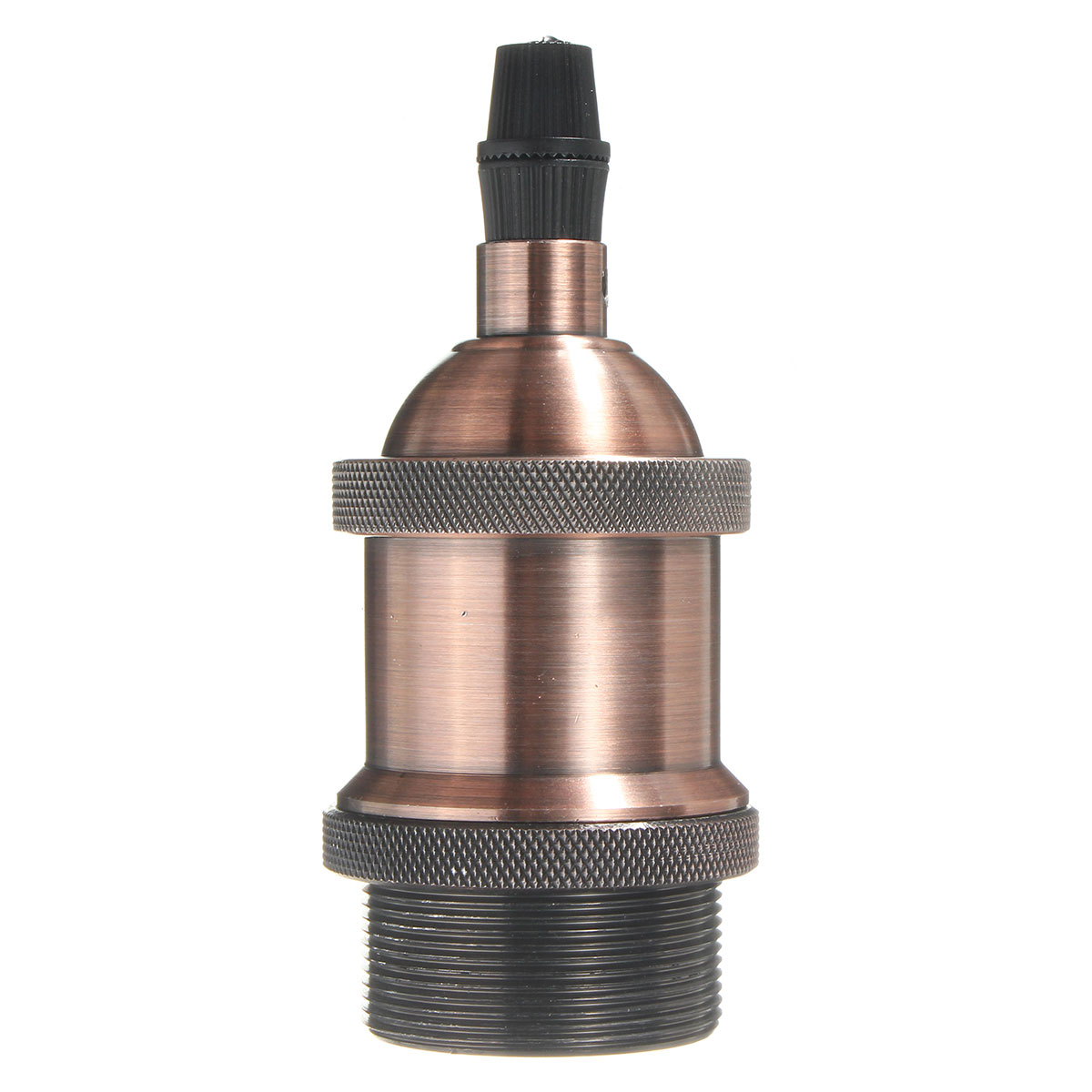 110V-220V-E26E27-Bulb-Adapter-Copper-Light-Vintage-Holder-Retro-Lamp-Socket-for-E27-Light-Bulb-1431582-11
