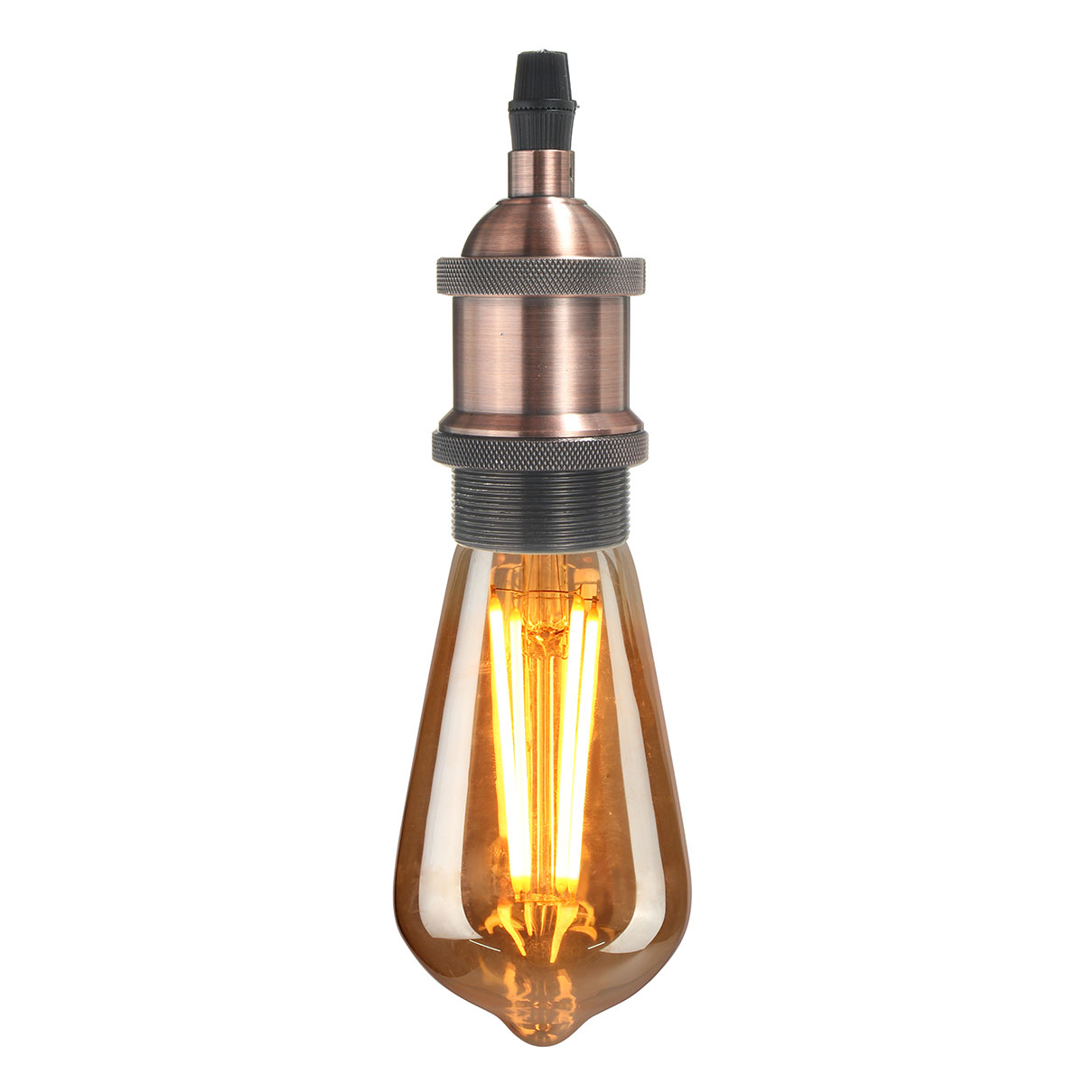 110V-220V-E26E27-Bulb-Adapter-Copper-Light-Vintage-Holder-Retro-Lamp-Socket-for-E27-Light-Bulb-1431582-12