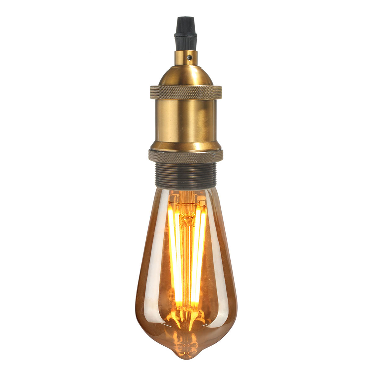 110V-220V-E26E27-Bulb-Adapter-Copper-Light-Vintage-Holder-Retro-Lamp-Socket-for-E27-Light-Bulb-1431582-3