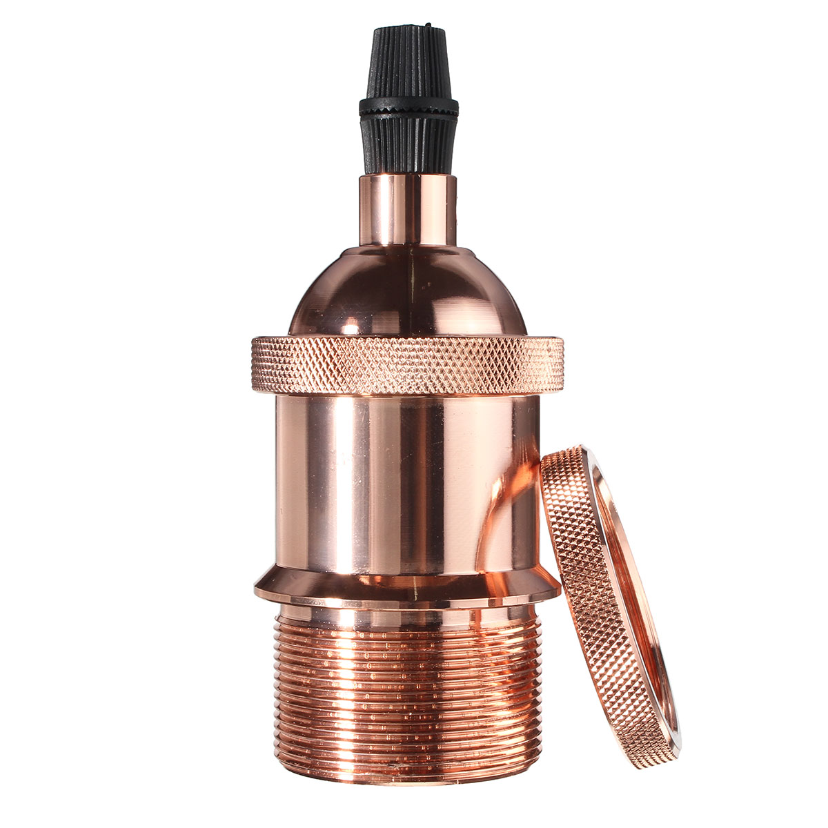 110V-220V-E26E27-Bulb-Adapter-Copper-Light-Vintage-Holder-Retro-Lamp-Socket-for-E27-Light-Bulb-1431582-5