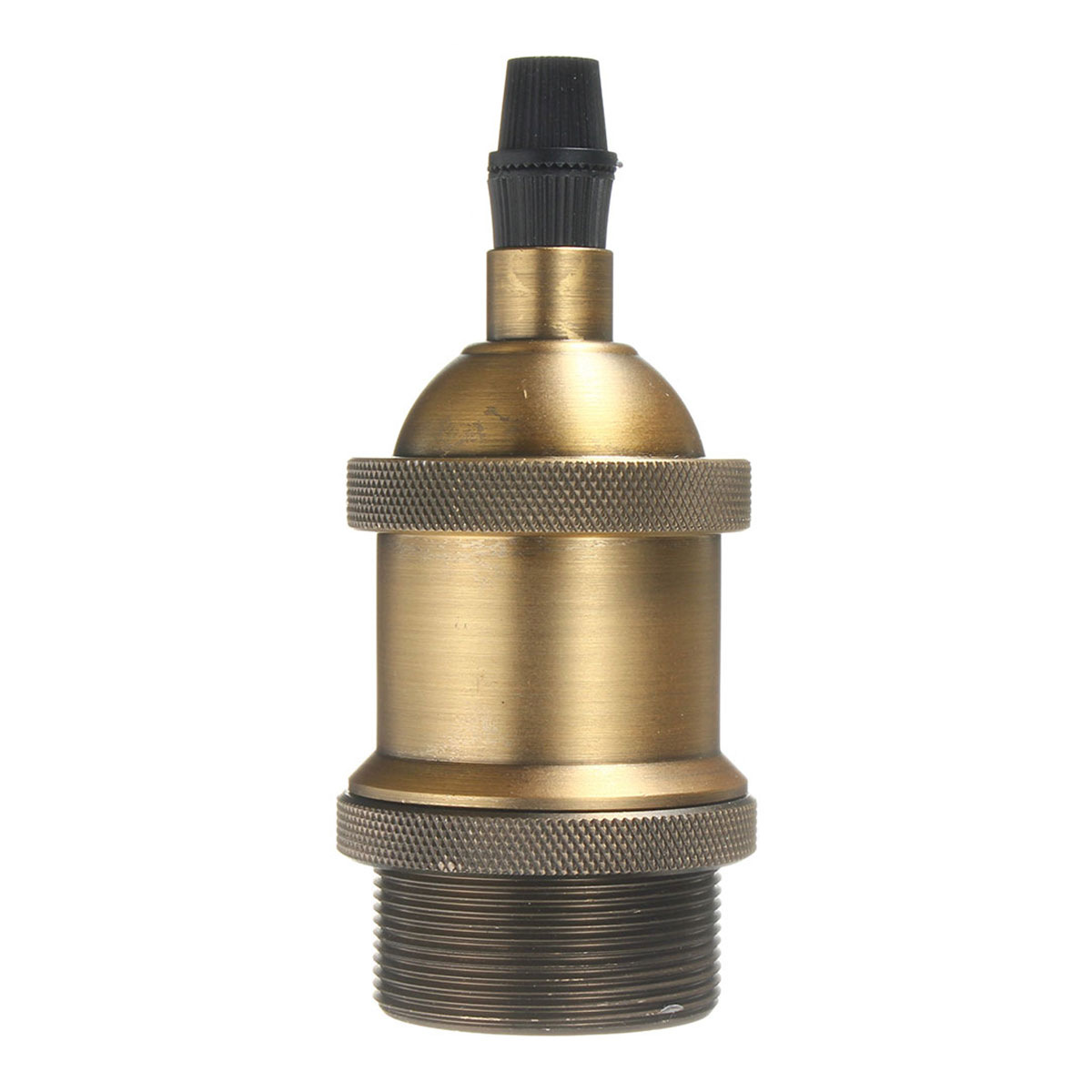 110V-220V-E26E27-Bulb-Adapter-Copper-Light-Vintage-Holder-Retro-Lamp-Socket-for-E27-Light-Bulb-1431582-6