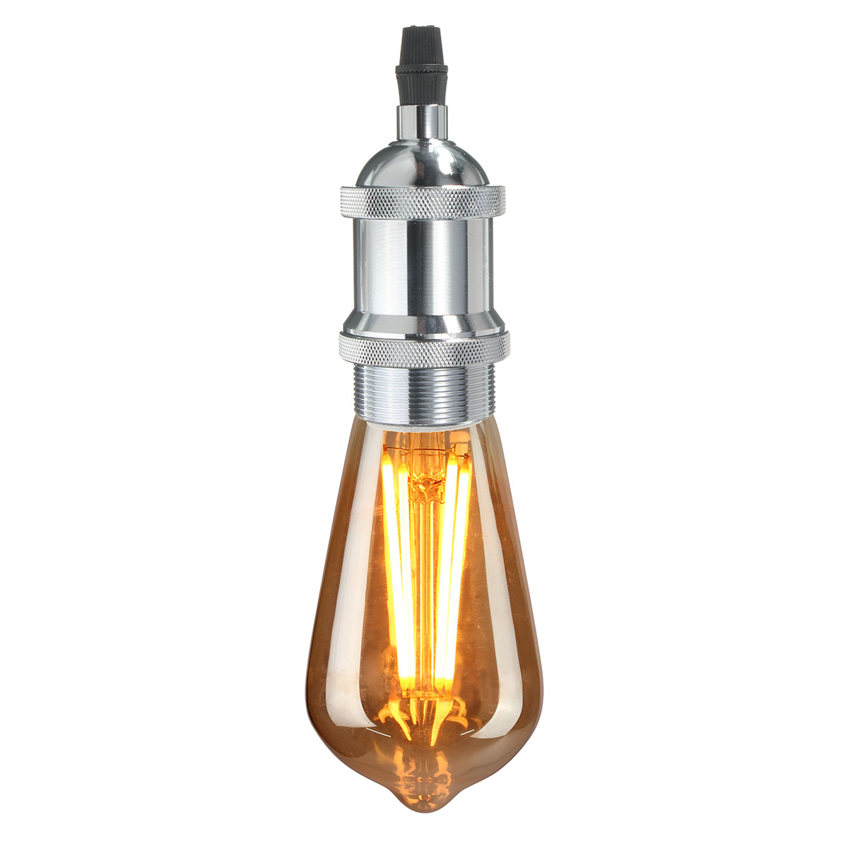 110V-220V-E26E27-Bulb-Adapter-Copper-Light-Vintage-Holder-Retro-Lamp-Socket-for-E27-Light-Bulb-1431582-8