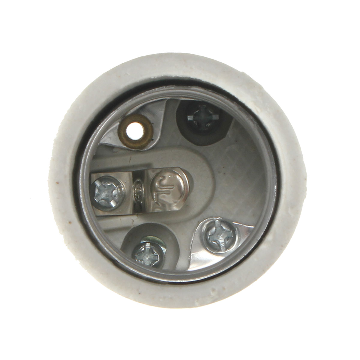 110V-220V-E26E27-Bulb-Adapter-Copper-Light-Vintage-Holder-Retro-Lamp-Socket-for-E27-Light-Bulb-1431582-10