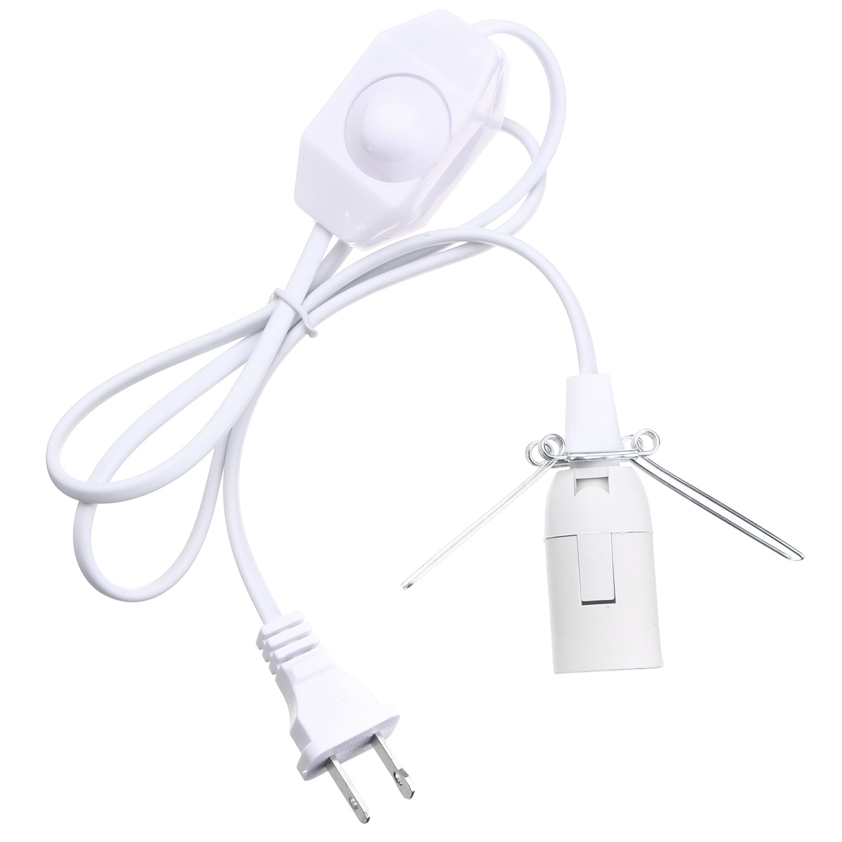 1M-E12-Socket-Bulb-Adapter-US-Plug-with-Dimmer-Cable-Cord-Switch-for-Himalayan-Salt-Lamp-Electric-1301444-2