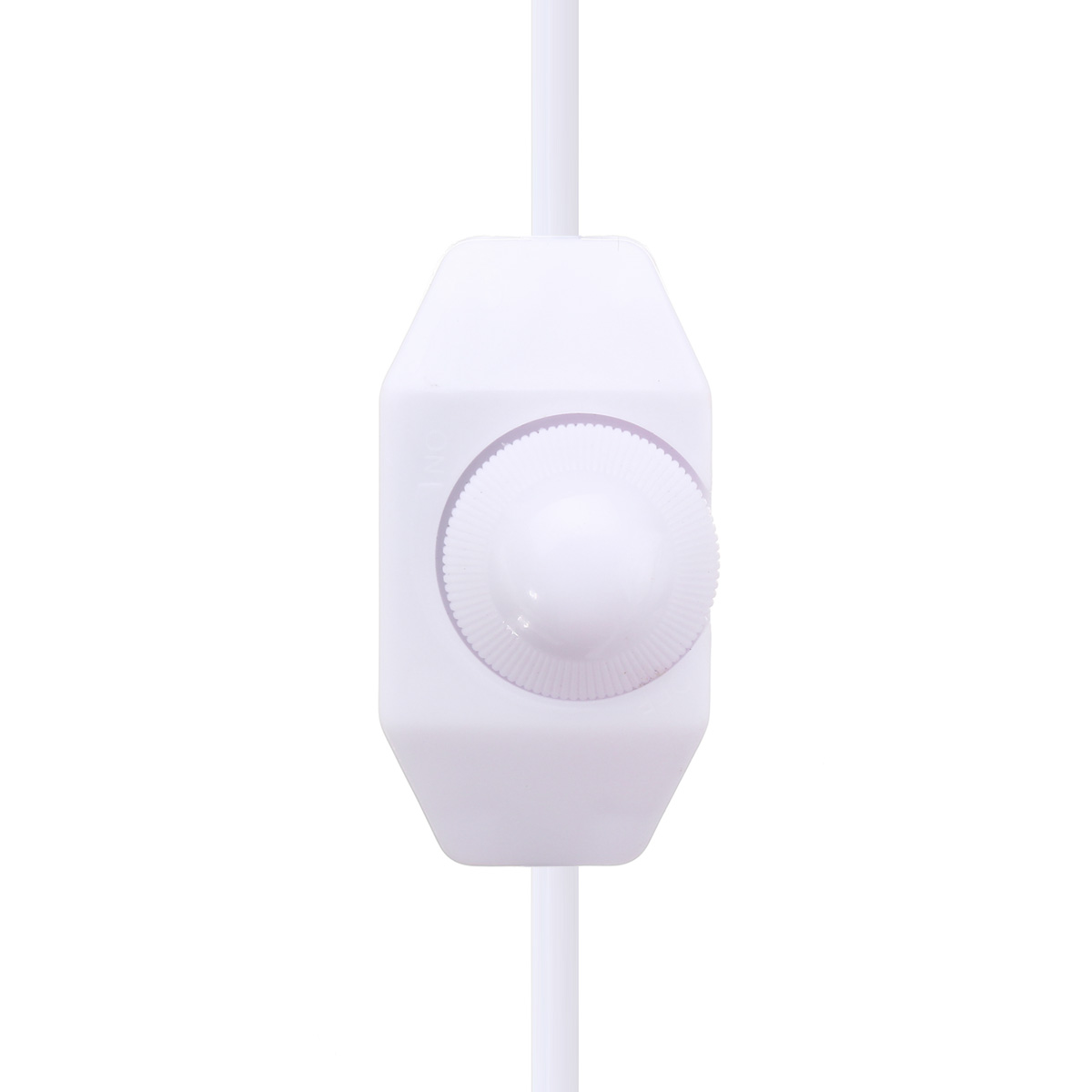 1M-E12-Socket-Bulb-Adapter-US-Plug-with-Dimmer-Cable-Cord-Switch-for-Himalayan-Salt-Lamp-Electric-1301444-5