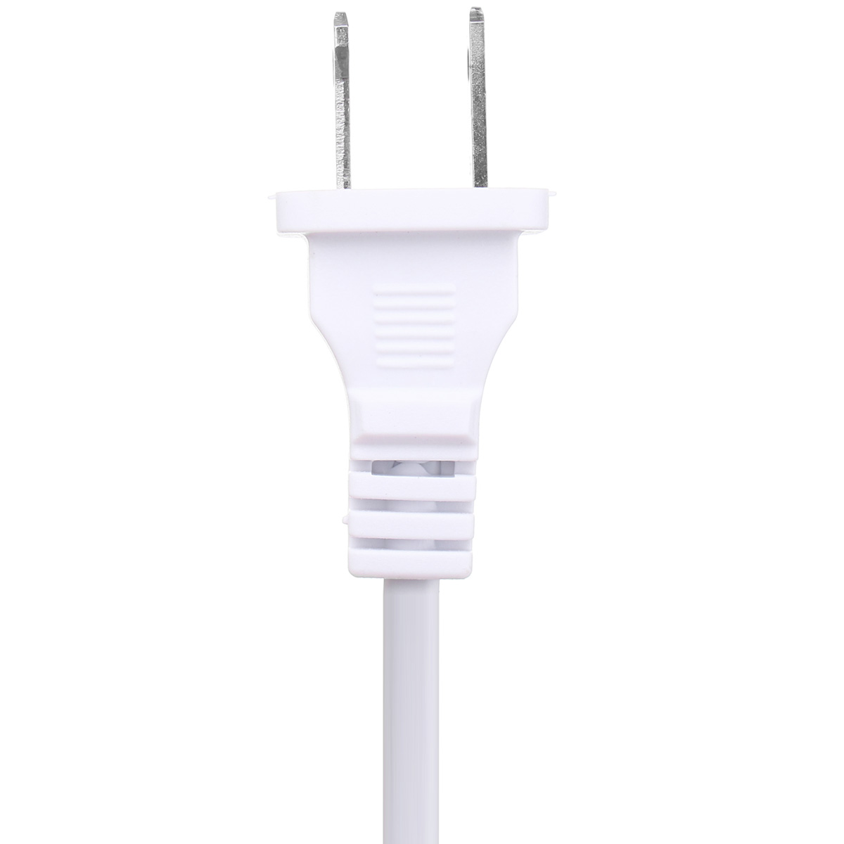 1M-E12-Socket-Bulb-Adapter-US-Plug-with-Dimmer-Cable-Cord-Switch-for-Himalayan-Salt-Lamp-Electric-1301444-6