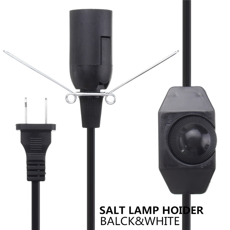 1M-E12-Socket-Bulb-Adapter-US-Plug-with-Dimmer-Cable-Cord-Switch-for-Himalayan-Salt-Lamp-Electric-1301444-7
