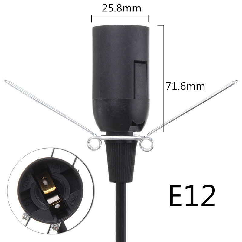 1M-E12-Socket-Bulb-Adapter-US-Plug-with-Dimmer-Cable-Cord-Switch-for-Himalayan-Salt-Lamp-Electric-1301444-8