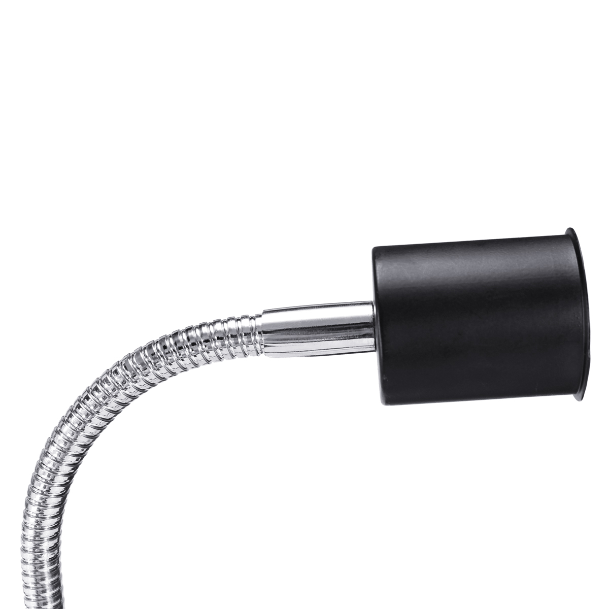20CM-E27-Flexible-Pet-LED-Light-Lamp-Bulb-Adapter-Holder-Socket-with-Clip-On-Off-Switch-EU-US-Plug-1309557-4