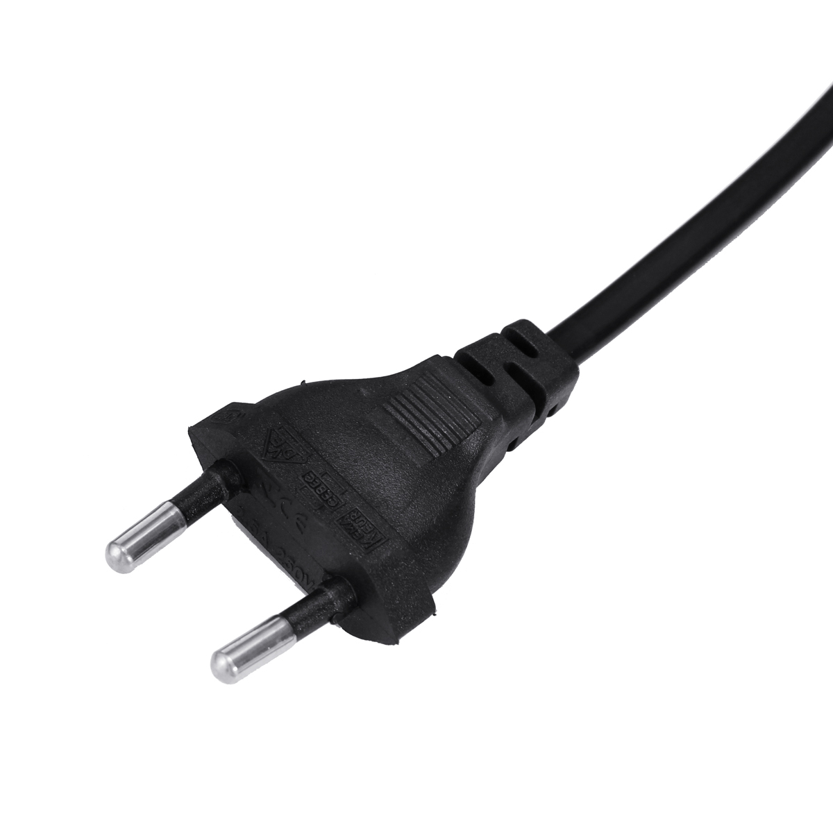 40CM-E27-Flexible-Pet-Heat-Light-Bulb-Adapter-Lamp-Holder-Socket-with-Clip-Dimming-Switch-EU-US-Plug-1309637-5