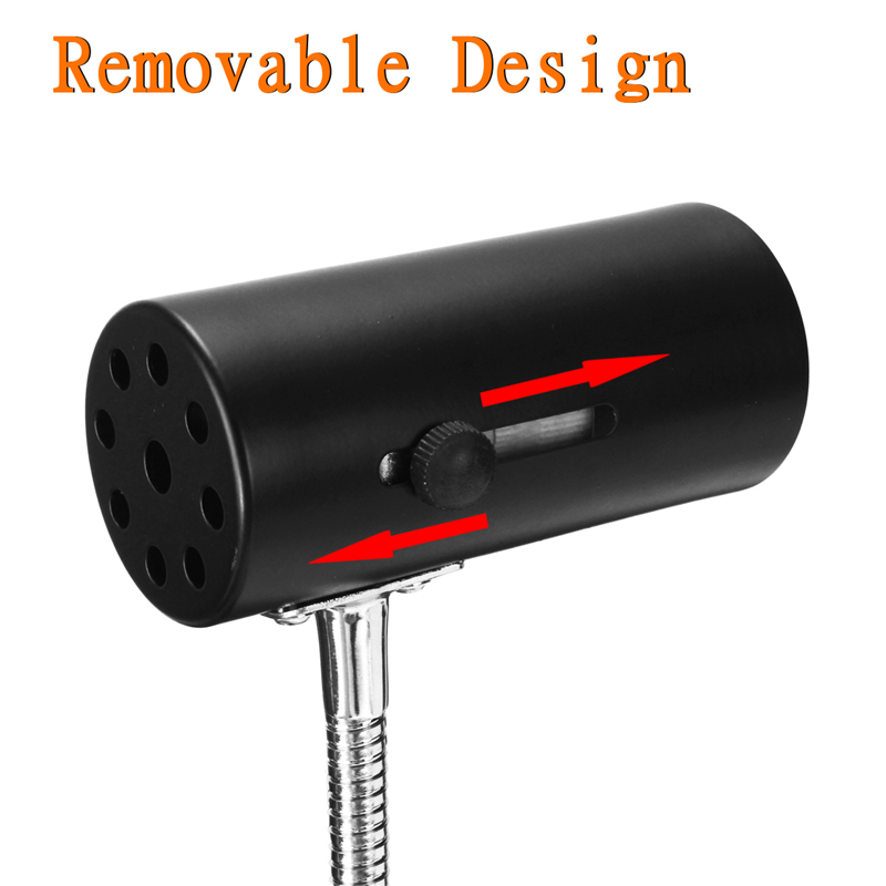 50CM-E27-Flexible-Reptile-LED-Light-Lamp-Holder-Bulb-Adapter-Socket-with-Clip-On-Switch-AC110-220V-1402860-6
