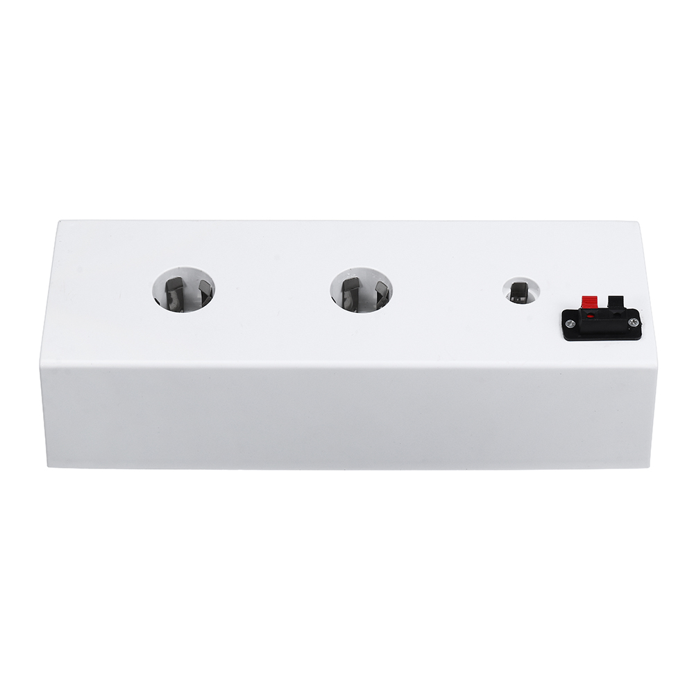 AC100-220V-4A-US-Plug-Bulb-Adapter-Display-Light-Socket-2-in-1-Aging-Test-Lamp-Holder-1549612-2