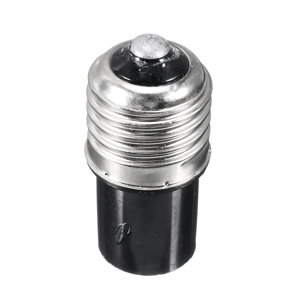 AC100-240V-4A-Black-E27-To-E14-Lamp-Holder-Light-Socket-Bulb-Adapter-1548321-1