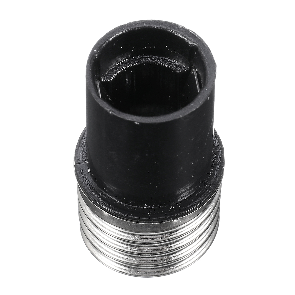 AC100-240V-4A-Black-E27-To-E14-Lamp-Holder-Light-Socket-Bulb-Adapter-1548321-4