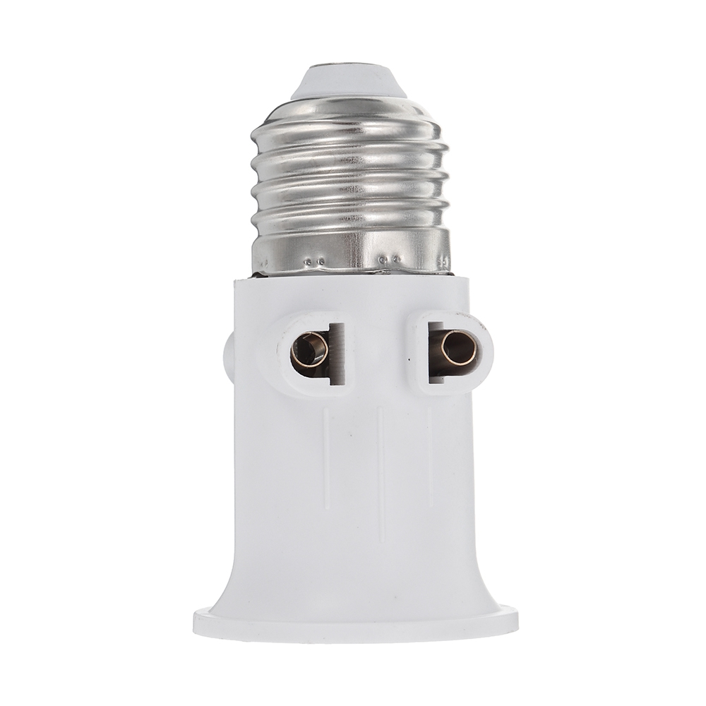 AC100-240V-4A-E27-ABS-EU-Plug-Connector-Accessories-Bulb-Adapter-Lamp-Holder-Base-Screw-Light-Socket-1552986-1