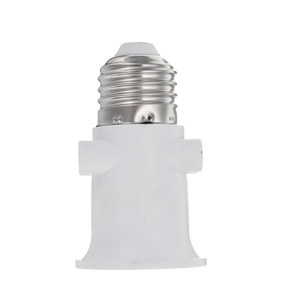 AC100-240V-4A-E27-ABS-EU-Plug-Connector-Accessories-Bulb-Adapter-Lamp-Holder-Base-Screw-Light-Socket-1552986-3