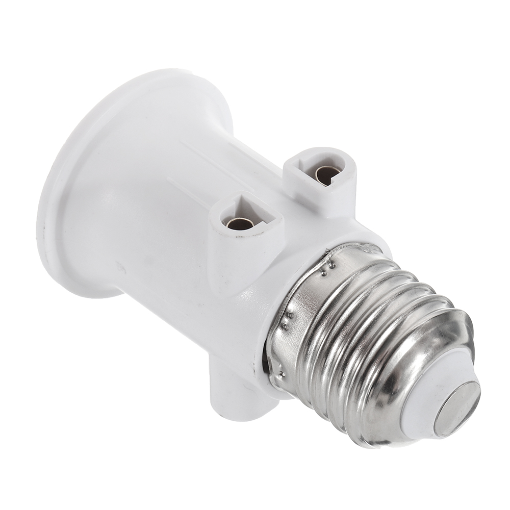 AC100-240V-4A-E27-ABS-EU-Plug-Connector-Accessories-Bulb-Adapter-Lamp-Holder-Base-Screw-Light-Socket-1552986-5