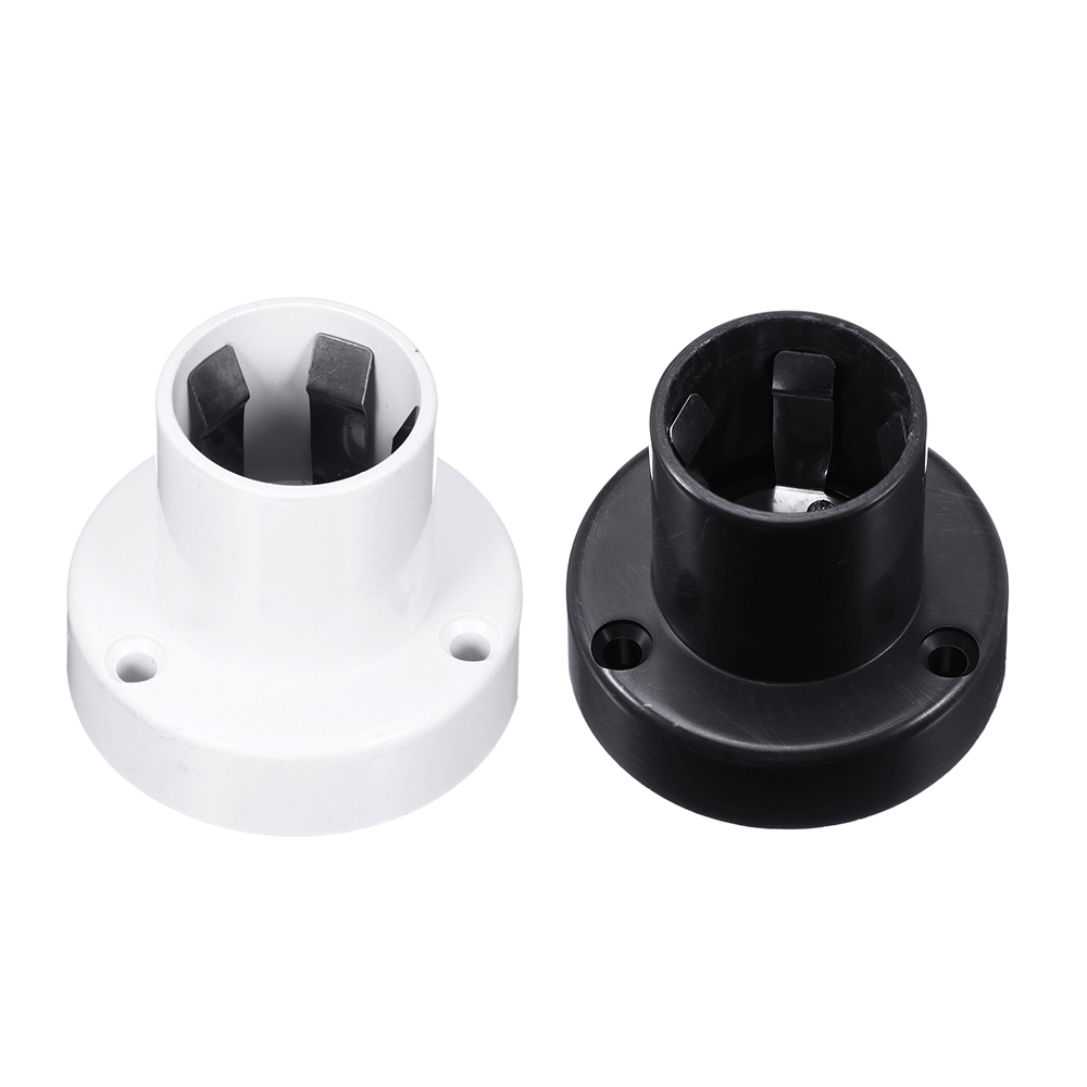 AC100-240V-4A-E27-Base-Socket-Light-Bulb-Adapter-Aging-Test-Lamp-Holder-Surface-Fixture-1549695-1