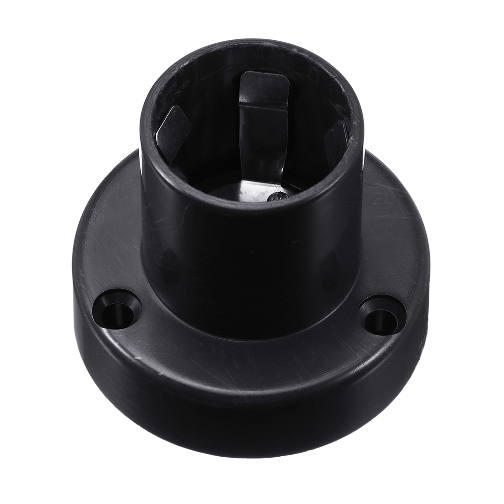 AC100-240V-4A-E27-Base-Socket-Light-Bulb-Adapter-Aging-Test-Lamp-Holder-Surface-Fixture-1549695-2