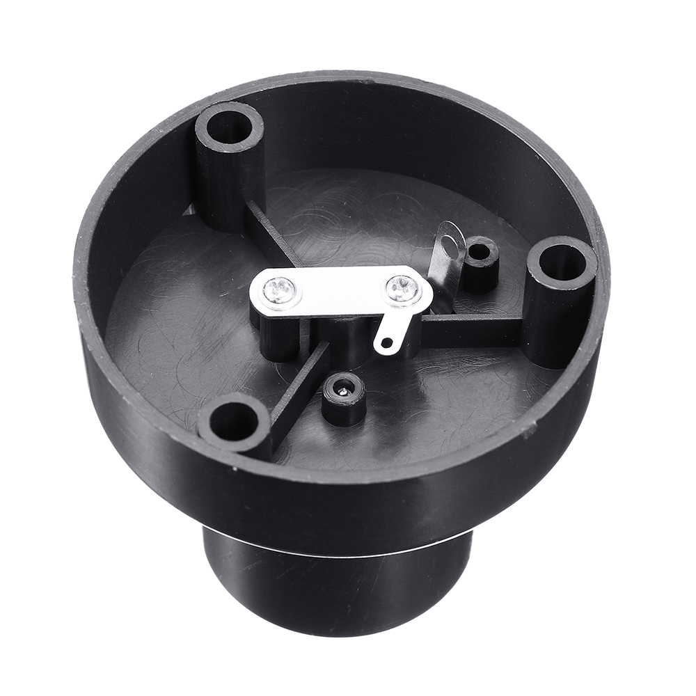 AC100-240V-4A-E27-Base-Socket-Light-Bulb-Adapter-Aging-Test-Lamp-Holder-Surface-Fixture-1549695-4