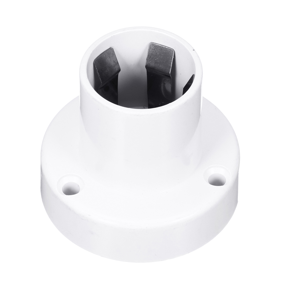 AC100-240V-4A-E27-Base-Socket-Light-Bulb-Adapter-Aging-Test-Lamp-Holder-Surface-Fixture-1549695-6