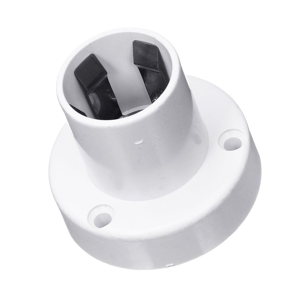 AC100-240V-4A-E27-Base-Socket-Light-Bulb-Adapter-Aging-Test-Lamp-Holder-Surface-Fixture-1549695-7