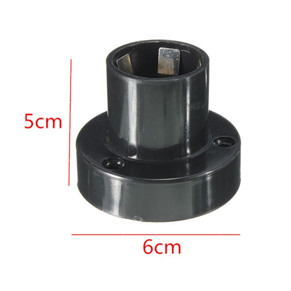 AC100-240V-4A-E27-Base-Socket-Light-Bulb-Adapter-Aging-Test-Lamp-Holder-Surface-Fixture-1549695-9