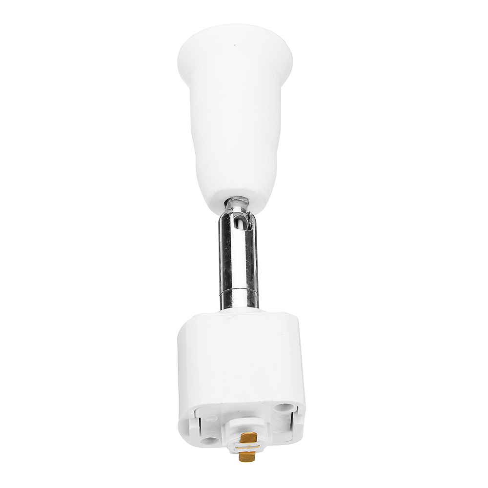 AC100-240V-4A-E27-Lamp-Base-Light-Socket-Adapter-for-Track-Lighting-1393516-4