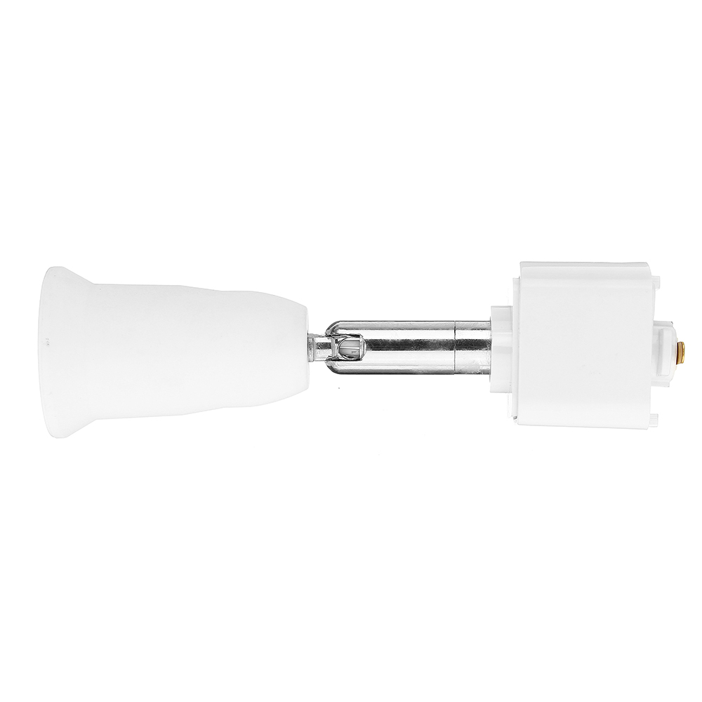 AC100-240V-4A-E27-Lamp-Base-Light-Socket-Adapter-for-Track-Lighting-1393516-5
