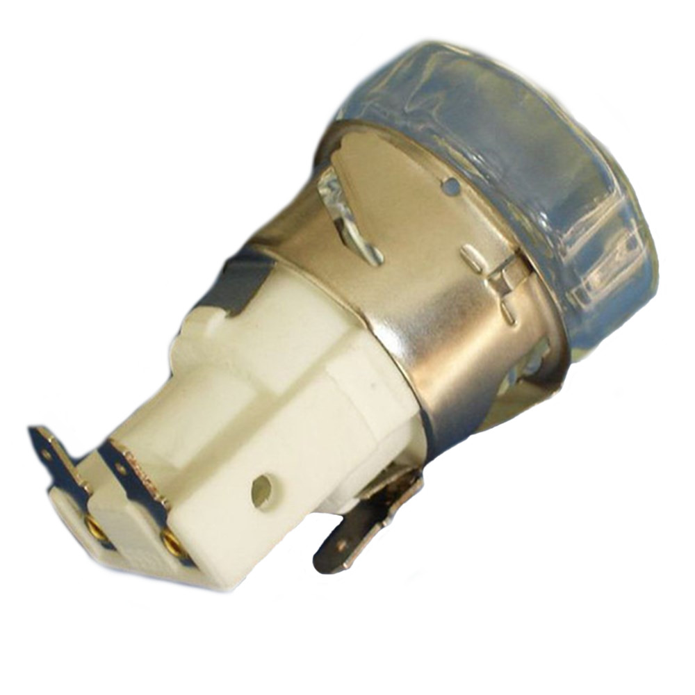 AC110-220V-E14-1501-Lamp-Holder-Bulb-Adapter-High-Temperature-300-Degrees-for-T22-15W-Oven-Light-1420778-1