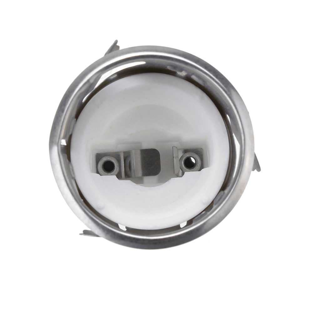 AC110-220V-E14-1501-Lamp-Holder-Bulb-Adapter-High-Temperature-300-Degrees-for-T22-15W-Oven-Light-1420778-2