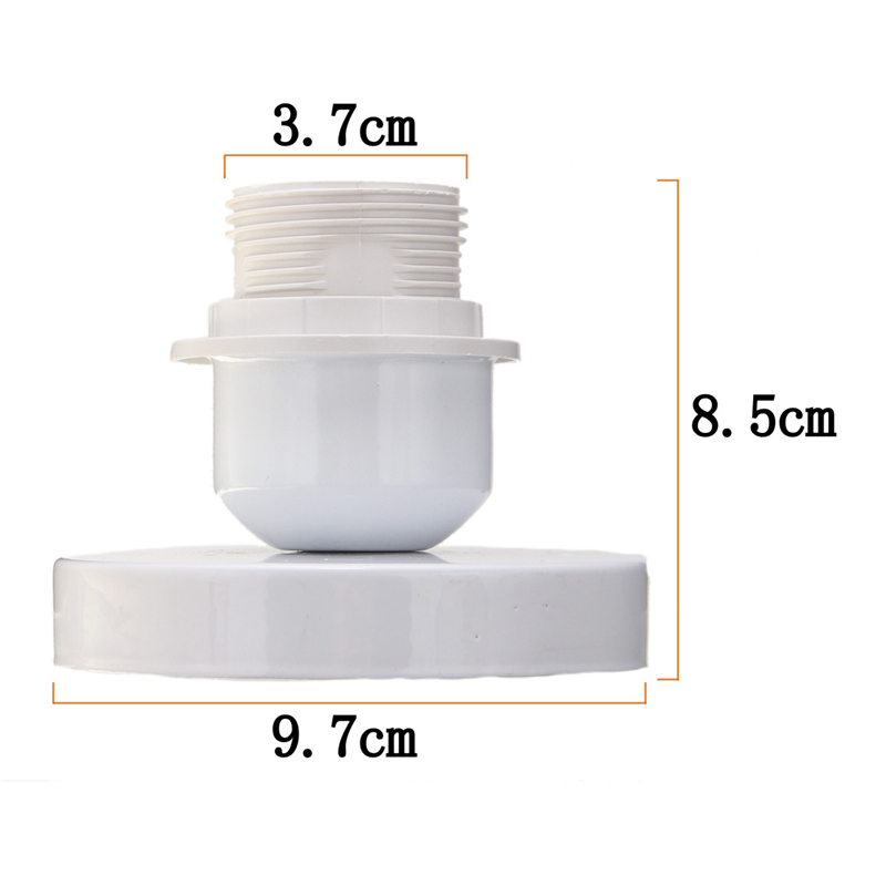AC110-240V-E27-Edison-Retro-Lamp-Holder-Vintage-Wall-Light-Bulb-Adapter-Socket-1281055-4